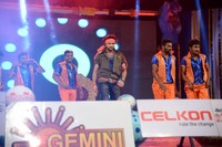 Gopala Gopala Movie Music Launch
